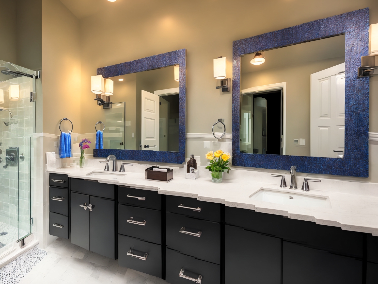 Expert building restoration services